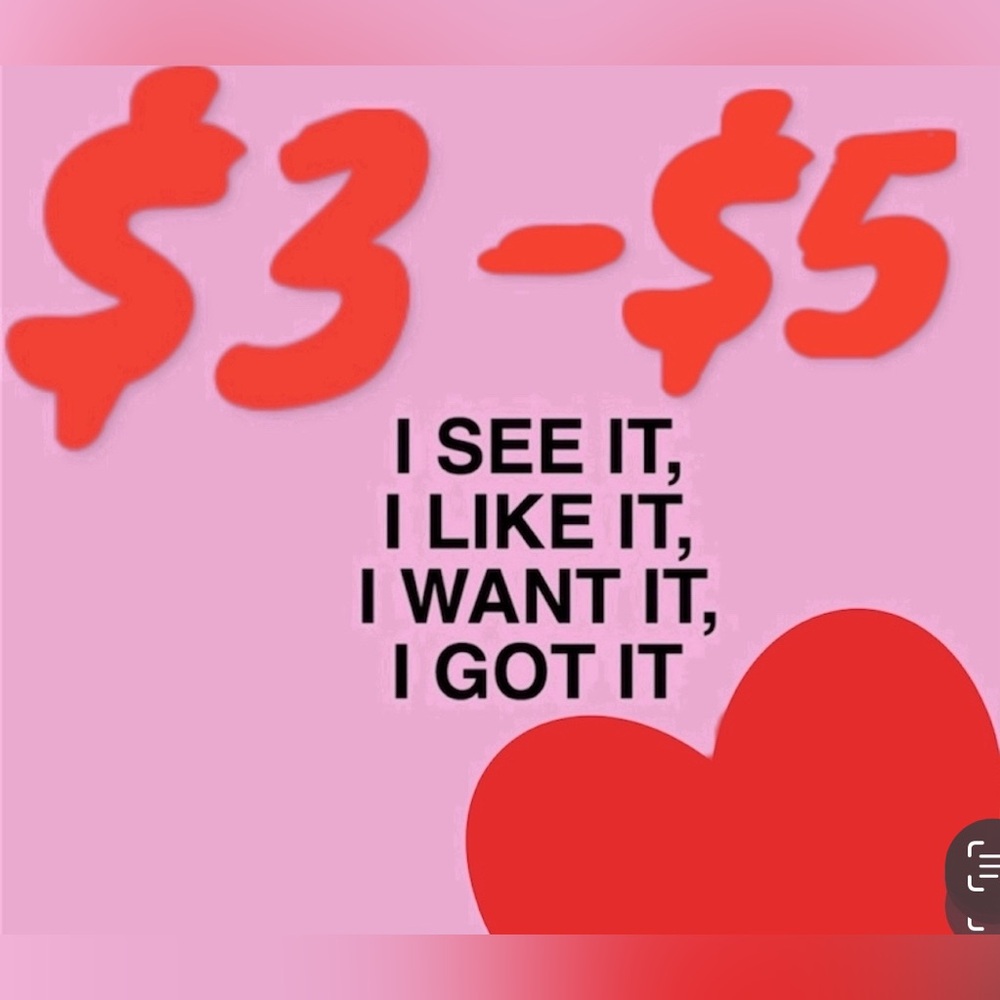 119